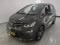 preview Opel Ampera-e #0