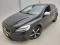 preview Volvo V40 #0