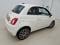 preview Fiat 500 #1