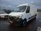 preview Renault Master #0