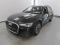 preview Audi A6 #0