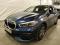 preview BMW 116 #1