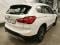 preview BMW X1 #4