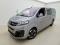 preview Opel Vivaro #0