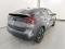 preview Citroen C4 #4