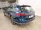 preview Volkswagen Passat #3