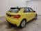 preview Audi A1 #2