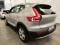 preview Volvo XC40 #3