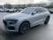 preview Audi Q8 #1