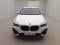 preview BMW X1 #0