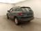 preview Skoda Karoq #4