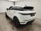 preview Land Rover Range Rover Evoque #2