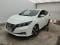 preview Nissan Leaf #0