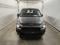 preview Citroen Berlingo #4