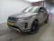 preview Land Rover Range Rover Evoque #3