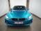 preview BMW 420 Gran Coupé #0