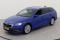 preview Skoda Octavia #0