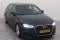 preview Audi A3 #4