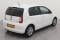 preview Skoda Citigo #3