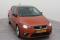 preview Seat Ibiza #3