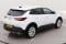 preview Opel Grandland X #4