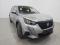 preview Peugeot 2008 #3