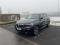 preview BMW X5 #1