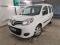 preview Renault Kangoo #0