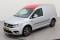 preview Volkswagen Caddy #0