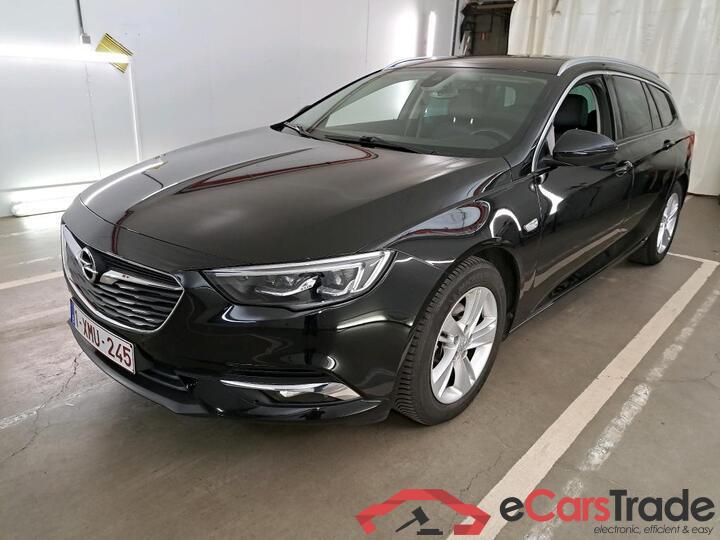 Opel Insignia Sports Tourer Insignia Sports Tourer 1.6 CDTI S/S Innovation 100kW/136pk  5D/P Man-6 #1