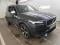 preview Volvo XC90 #1