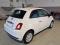 preview Fiat 500 #1