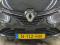 preview Renault Clio #3