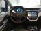 preview Opel Ampera-e #2