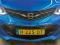 preview Opel Ampera-e #3