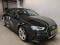 preview Audi A3 #4