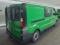 preview Renault Trafic #2