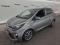 preview Kia Picanto #0