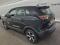 preview Opel Crossland X #3