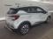 preview Renault Captur #2