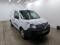 preview Renault Kangoo #3