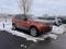 preview Land Rover Discovery #0