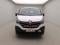 preview Renault Trafic #0