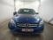 preview Mercedes C 200 #0