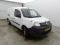 preview Renault Kangoo #1