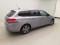 preview Peugeot 308 #2