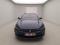 preview Peugeot 508 #0