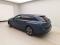 preview Peugeot 508 #2