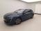 preview Peugeot 508 #3