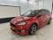 preview Ford Focus #0